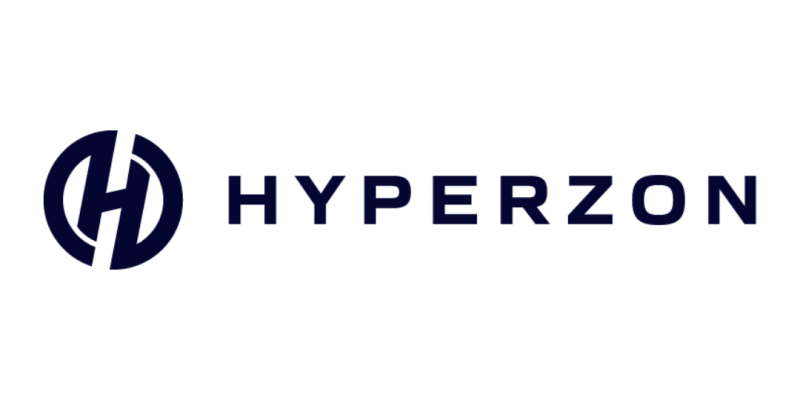 Hyperzon