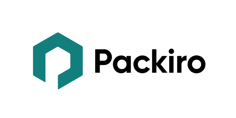 Packiro