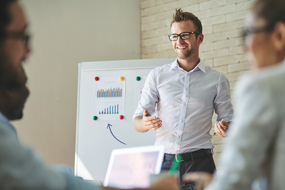 Blog_Beitragbild_Startup_Phasen