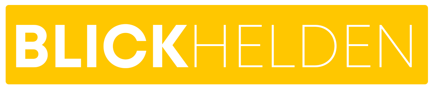 Blickhelden_logo