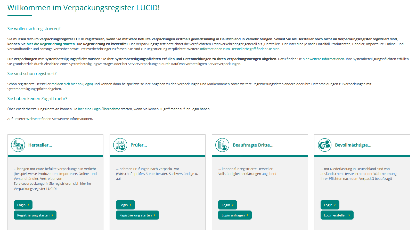 2022-07-27-10_58_54-Willkommen-im-Verpackungsregister-LUCID