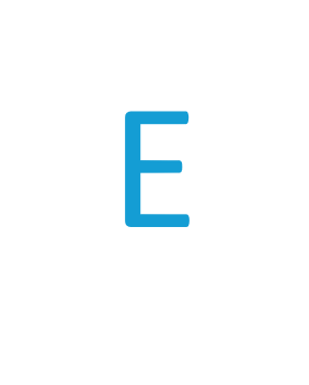 Fall E