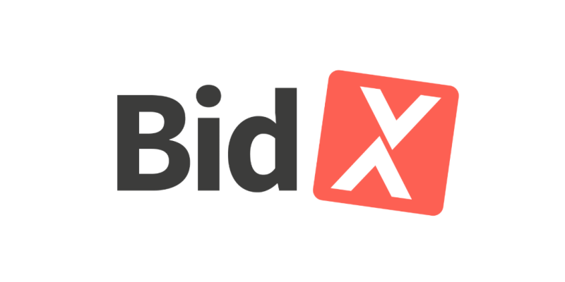 BidX