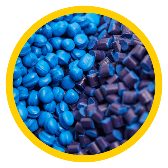 rezyklateayVOlYdZH1saY