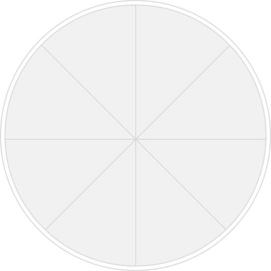 calculator background