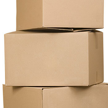 active background image