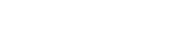 
powered by Interseroh