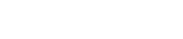 powered by Interseroh