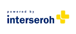 powered by Interseroh