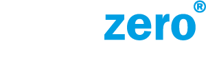 
Interzero Recycling Alliance