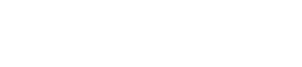 Lizenzero - Simply license packaging