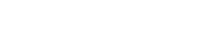Lizenzero - Verpackung einfach lizenzieren.