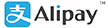 Alipay