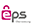 EPS
